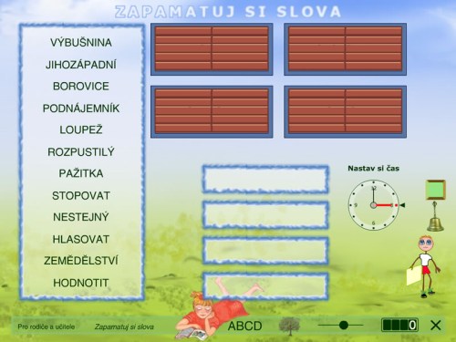 citanka-nahked-5