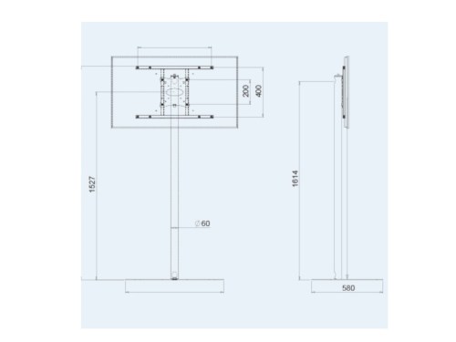 designovy-stojan-26