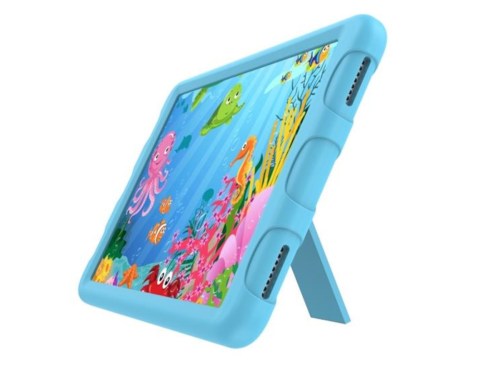 detsky-tablet-blue2