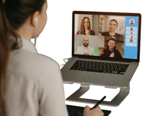 distancni-vyuka-teams-zoom-homeoffice-26
