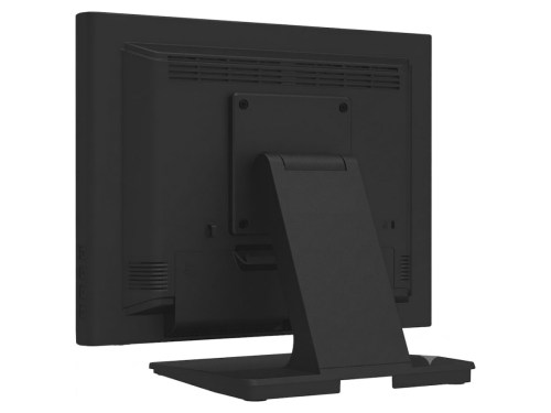 dotykov-monitor-15-zezadu