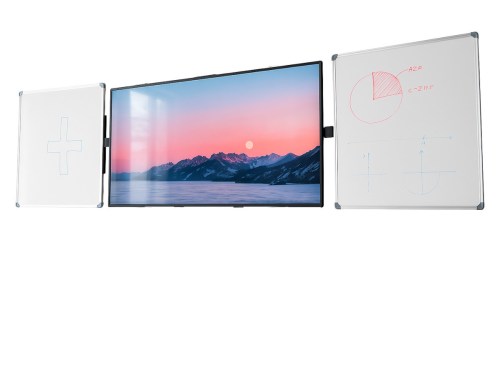 dotykova-tabule-s-kridly-pevne-nastaveni