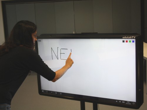 dotykova-televize-edutabtv-skoly-skolky-firmy-216