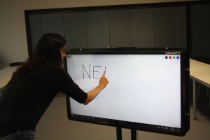 dotykova-televize-edutabtv-skoly-skolky-firmy-21
