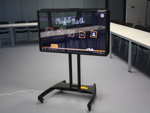 dotykova-televize-edutabtv-skoly-skolky-firmy1