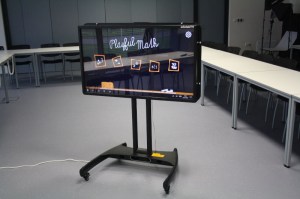 dotykova-televize-edutabtv-skoly-skolky-firmy5