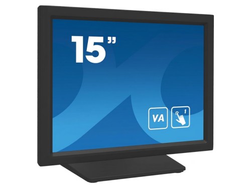 dotykovy-monitor-15-palcu-1