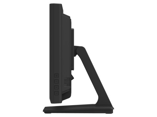 dotykovy-monitor-15-palcu-stojan-3