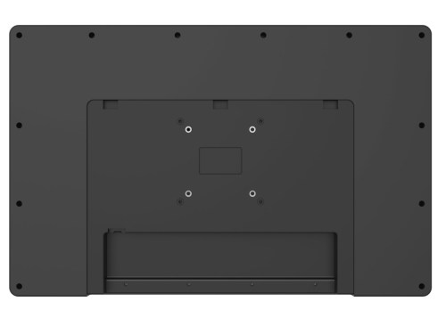 dotykovy-monitor-16-palcu-android-26-5