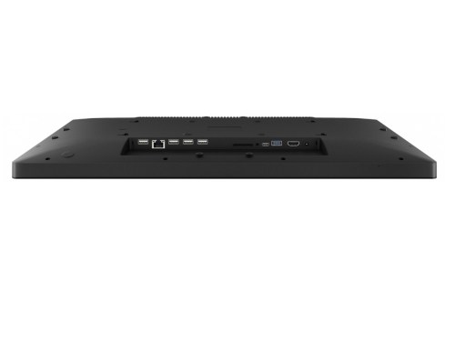 dotykovy-monitor-16-palcu-android-26-zadek