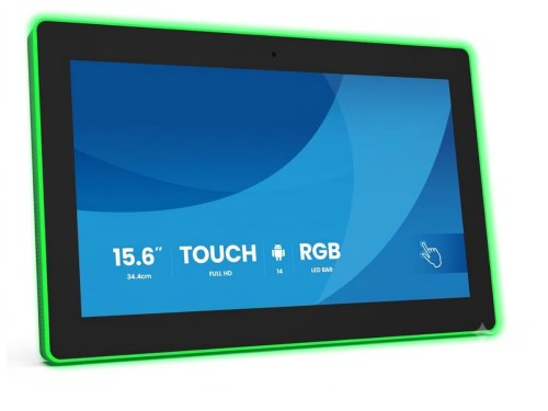 dotykovy-monitor-16-palcu-android
