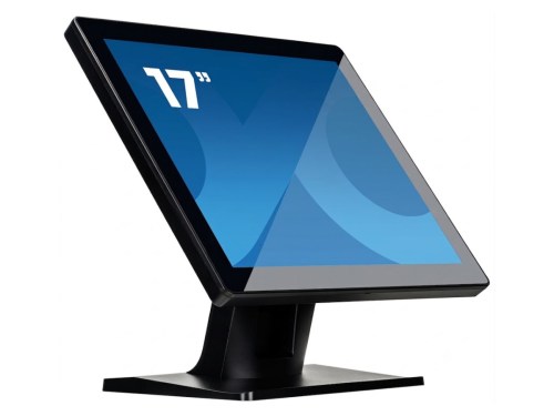 dotykovy-monitor-17-palcu-26-1