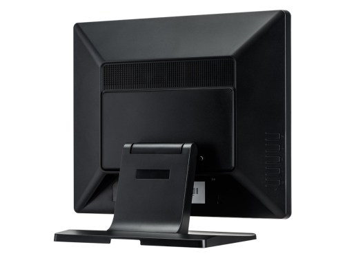 dotykovy-monitor-17-palcu-26-2