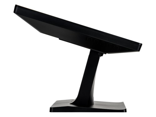 dotykovy-monitor-17-palcu-26-3