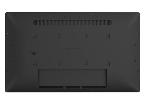 dotykovy-monitor-22-palcu-android-26-2