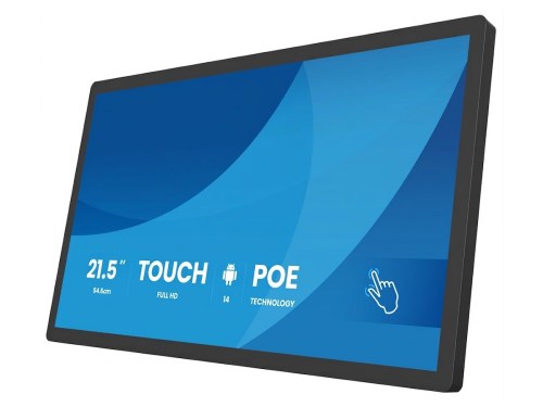 dotykovy-monitor-22-palcu-google-edla-26