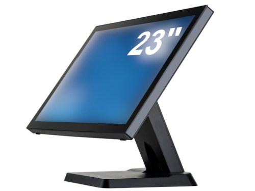 dotykovy-monitor-23-palcu-na-stul-0