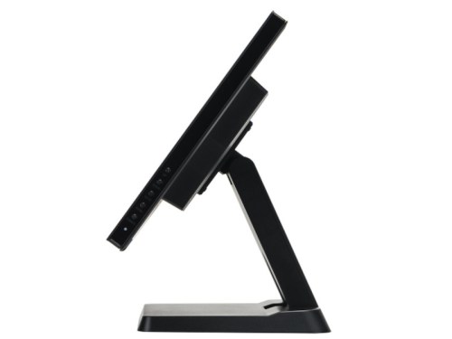 dotykovy-monitor-23-palcu-na-stul-1