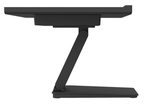 dotykovy-monitor-24-palcu-3