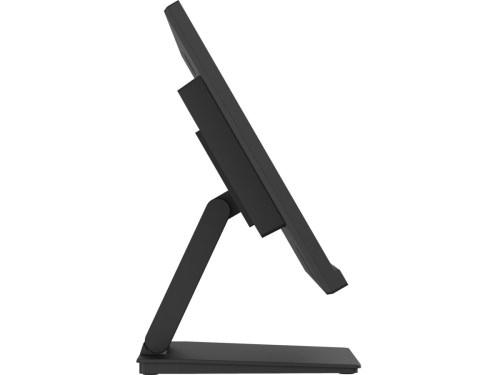 dotykovy-monitor-24-palcu-4-2