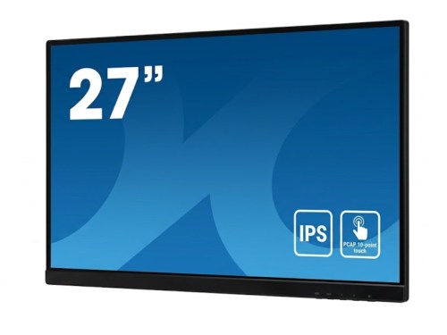 dotykovy-monitor-27-palcu-2-0