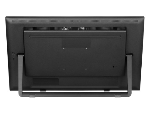 dotykovy-monitor-27-palcu-zezadu
