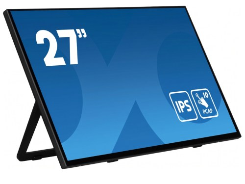 dotykovy-monitor-27-palcu