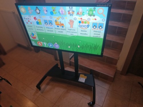 dotykovy-monitor-43-palcu-top