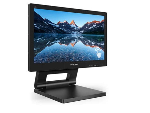 dotykovy-monitor-philips-16-1