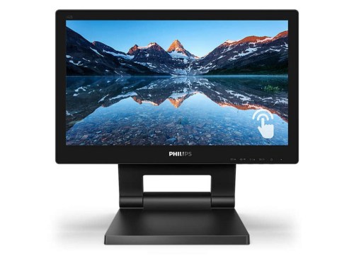 dotykovy-monitor-philips-16-2