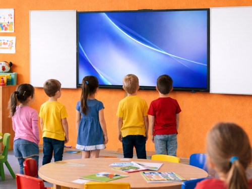 dotykovy-monitor-s-kridly-2