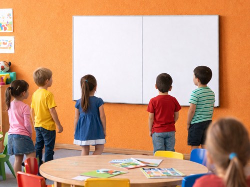 dotykovy-monitor-s-kridly-na-zed-1