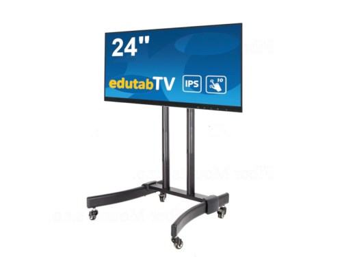 dotykovy-monitor-s-mobilnim-stojanem-24-palcu