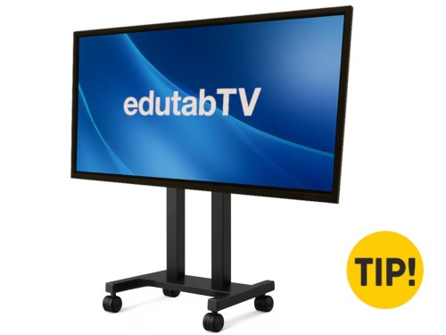 dotykovy-monitor-s-pojezde-06-2-tip