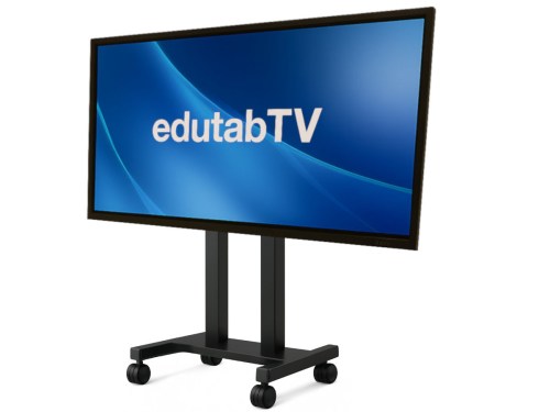 dotykovy-monitor-s-pojezde-06-2