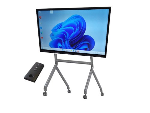 dotykovy-monitor-s-robustnim-stojanem-vyskove-nastaveni1