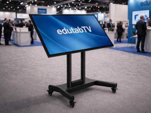 dotykovy-monitor-sikmy-naklon-1