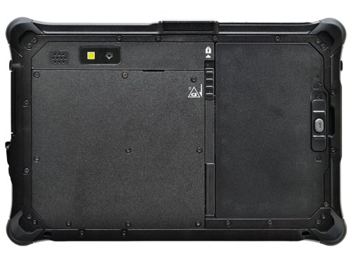durabook-windows-tablet-2