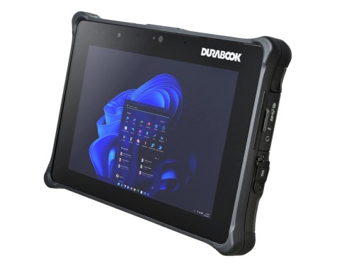 durabook-windows-tablet1