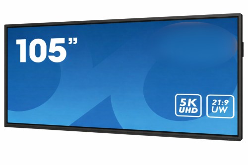 edutabtv-dotykovy-monitor-profesionalni-2