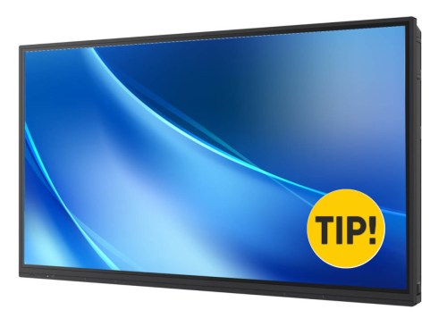edutabtv-dotykovy-monitor-profesionalni-na-zed-2