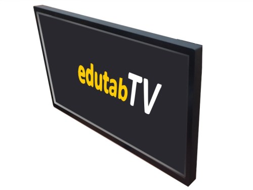 edutabtv-dotykovy-monitor-s-pevnym-drzakem