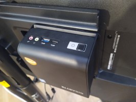 edutabtv-mini-pc-pocitac-ve-drzak6