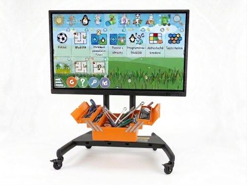 edutabtv-sezonni-kontrola-2
