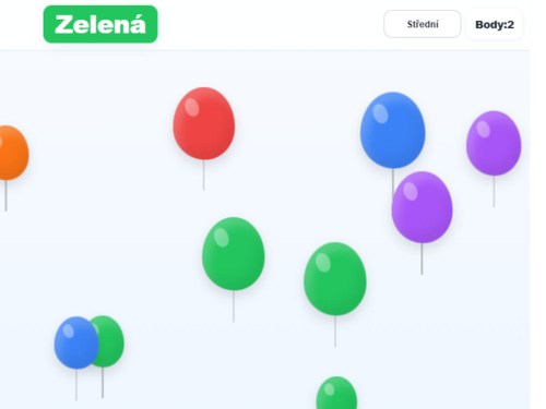 edutabtvplay-barvy-balonky