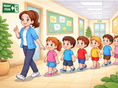 edutabtvplay-bezpecne-opusteni-budovy