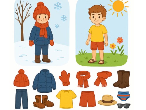 edutabtvplay-co-si-obleknu