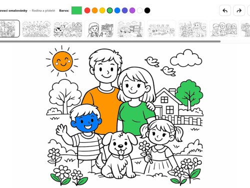 edutabtvplay-interaktivni-omalovanky