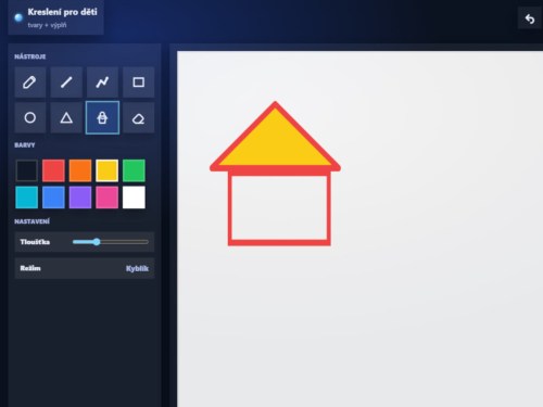 edutabtvplay-kresleni