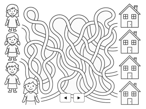 edutabtvplay-kudy-vede-cesta-ven